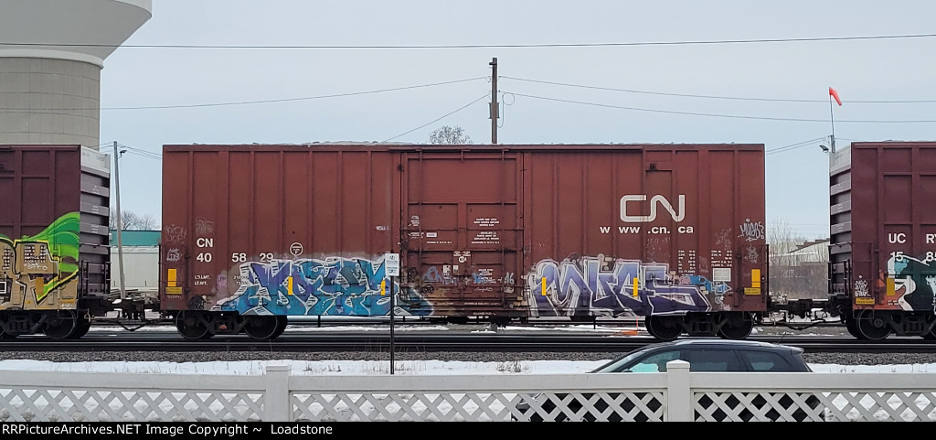 CN 405829